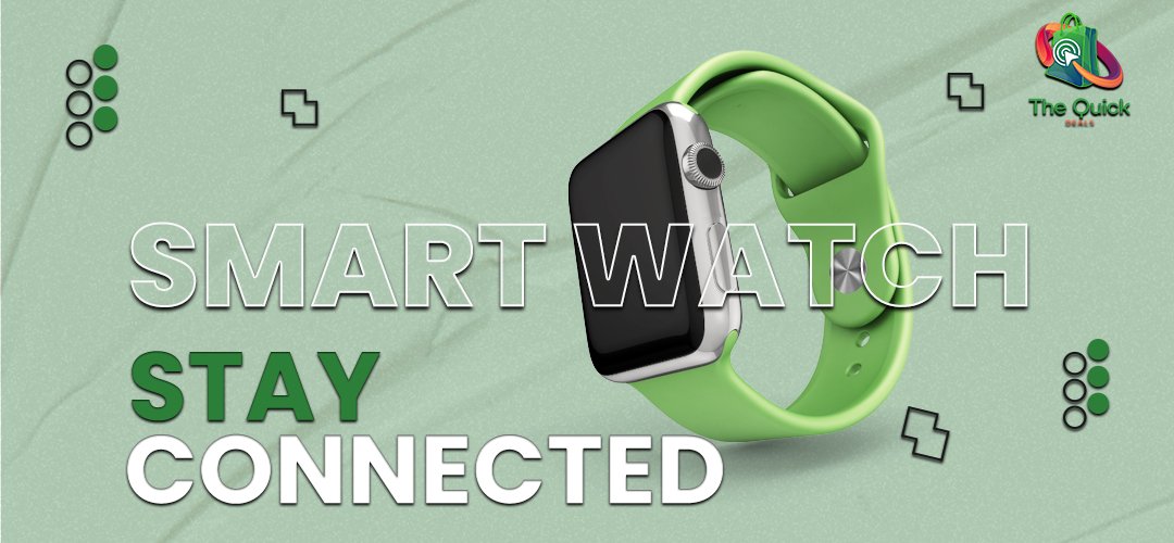 SMART WATCH BANNER 1